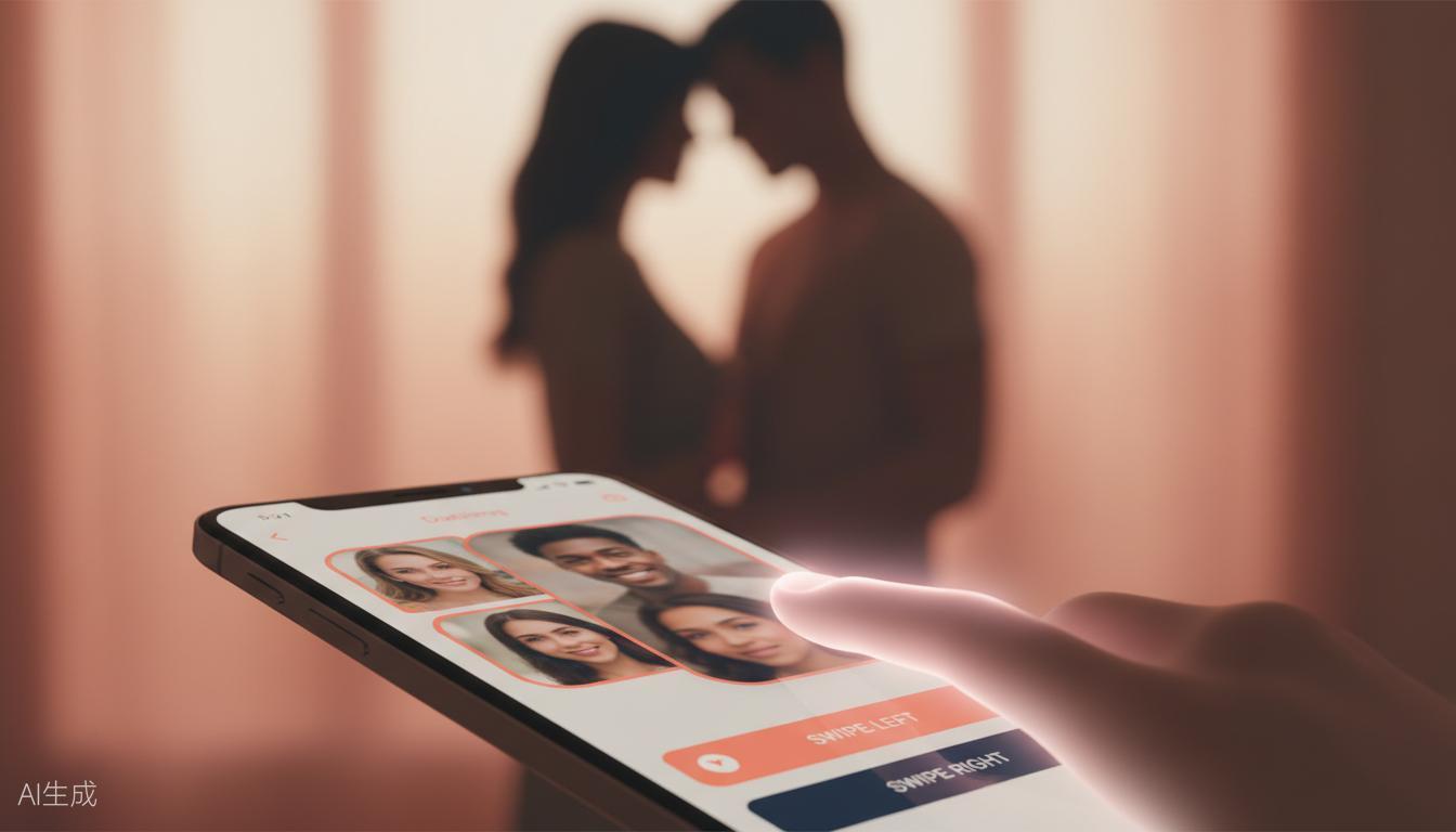 Tinder